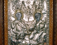 159B_III